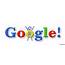 10 Best Google Doodle Designs  Top10Counts