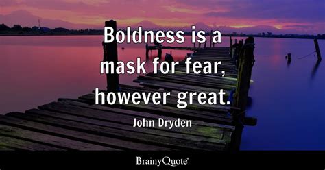 Masquerade Quote : MASK QUOTES image quotes at relatably.com / The web