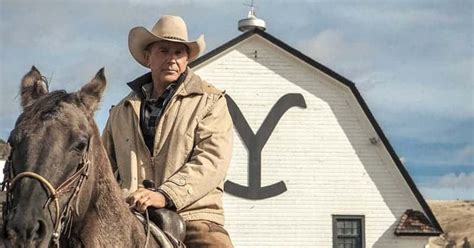 Or get episode details on nbc.com 'Yellowstone': Did you know John Dutton's ranch is real ...