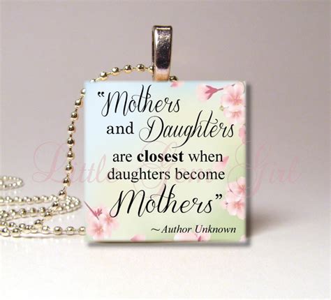 Mother daughter relationship quotes for mothers day 2021. Mothers Day Quotes And Sayings From Daughter. QuotesGram