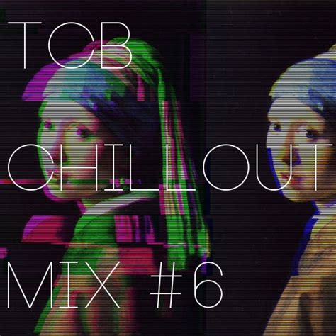 8tracks Radio Tcb Chillout Mix 6 9 Songs Free And Music Playlist