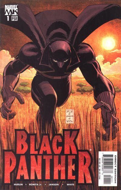 Black Panther Vol3 Sales Figures Worldofblackheroes