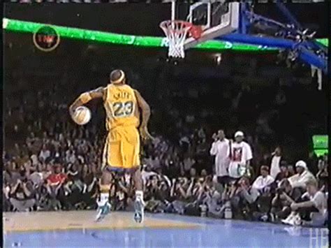 Ball in ben simmons hands. Awesome Animated Basketball Gifs at Best Animations