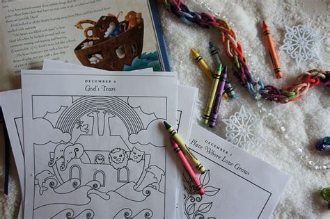 Know it in your bones today: The Greatest Christmas - Ann Voskamp | Greatful, Best ...