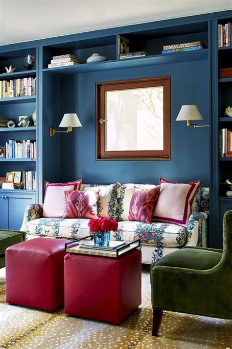 26 Best Small Living Room Ideas How To Decorate A Small