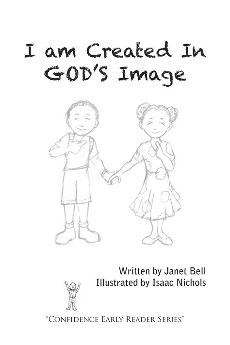 Printable Coloring Pages God Made Me Special Mikeorfeplayer