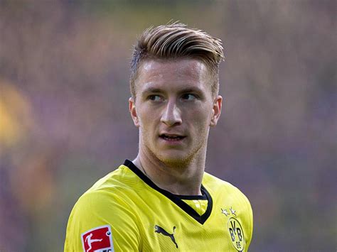Click here to download this game game size: Width to the rescue - Do Arsenal need a left winger? Reus they do! | Gunners Town