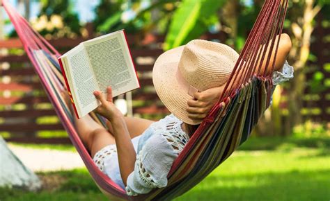 Adult Summer Reading List 50 Books To Take To The Beach