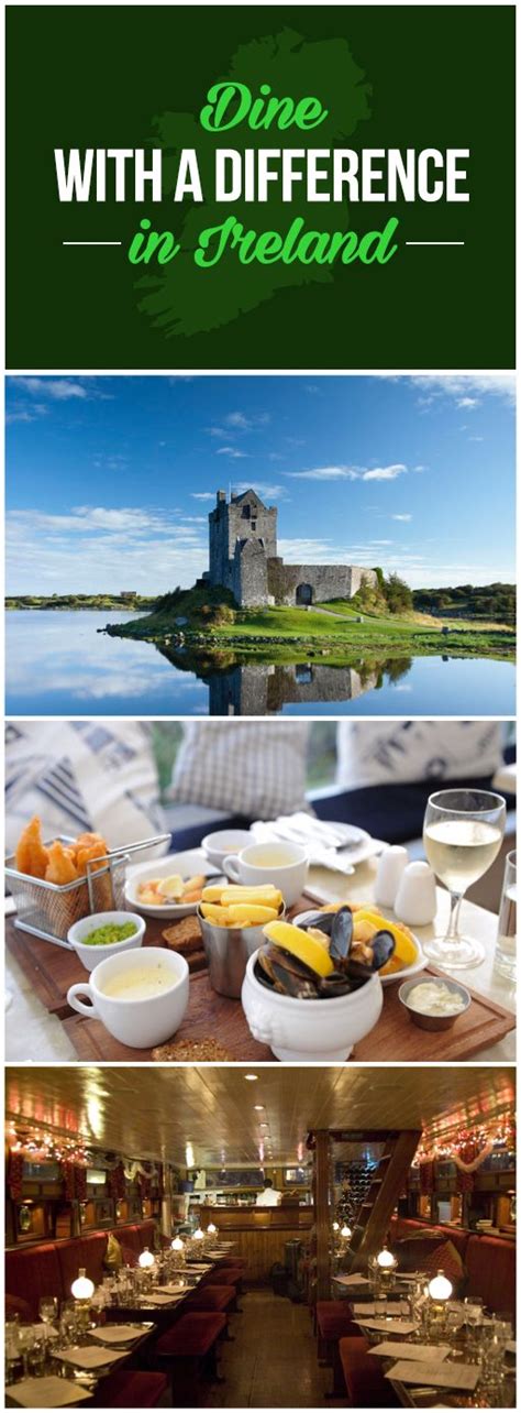 here s how you can munch through a medieval banquet sample some titanic favorites or dine with