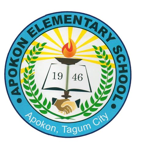 Apokon Elementary School Tagum City