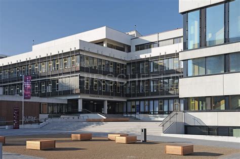 Hirschfeld Medien Evangelische Hochschule Freiburg