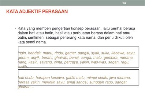 Dalam hal ini ada banyak jenis surat pengajian yang mungkin dipergunakan. PPT - MINGGU 05 PowerPoint Presentation - ID:4398194