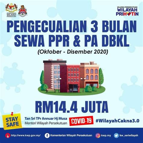 Zakat wilayah persekutuan untuk pelajar. Inisiatif Wilayah Cakna: Senarai Bantuan Sehingga RM3000 ...