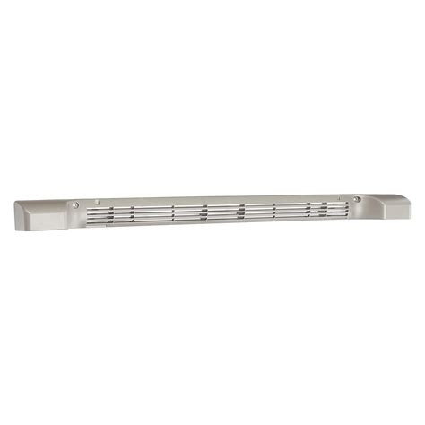Refrigerator care, cleaning, changing the light bulb. KitchenAid KRFC302ESS00 Water Filter 4 Genuine OEM
