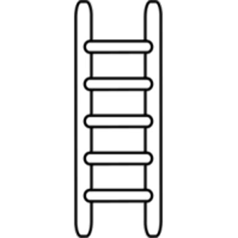 Download High Quality Ladder Clipart Printable Transparent Png Images