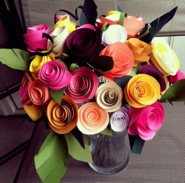 I fiori per compleanno sono sempre un regalo sorprendente, dolce e gradito per chiunque lo riceva. Invito Elegante - Page 20 of 31 - Spero che il mix di frasi di auguri di compleanno,matrimonio ...