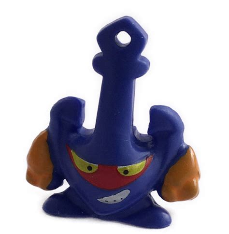 Posted in kolorowankitagged enigma super zings do druku, kolorowanka super zings. Superzing serie 5