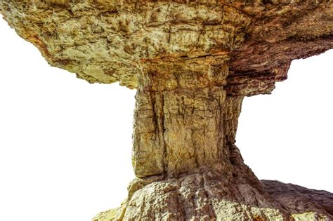 Rock Stone Structure Nature Free Image Download
