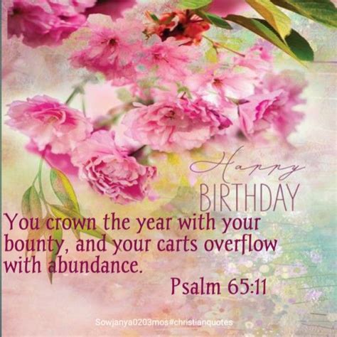 Maybe you would like to learn more about one of these? Christian birthday wishes for a friend Christian birthday ...