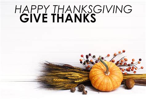 Be thankful that you wake up to another day and to fulfil your goal for yourself and your family. Being Thankful: Quotes about Gratitude