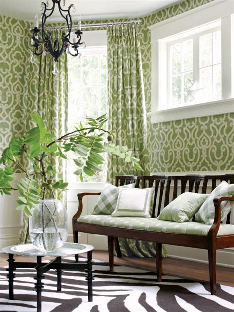 Home Decorating Ideas And Interior Design Hgtv