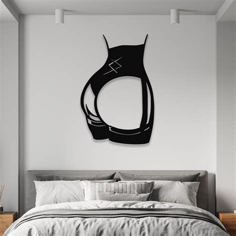 Sexual Bedroom Art Etsy