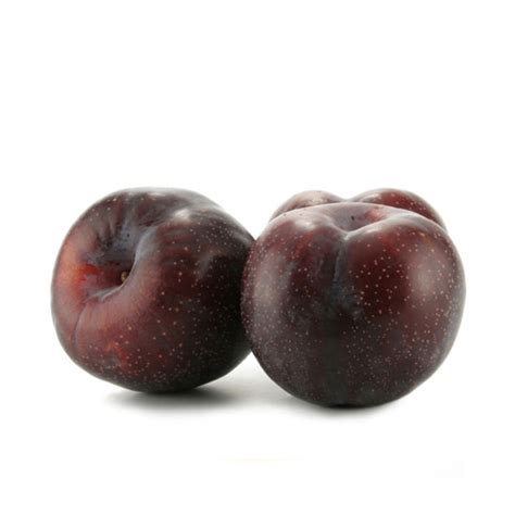 Prune Noire