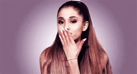 Some of her catchy hit songs were problem, bang bang, dangerous woman'. Ariana Grande Announces 2019 Album Release Date, Track Listing