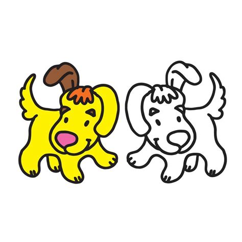 Fichas para colorear según modelo | Mundo de Rukkia