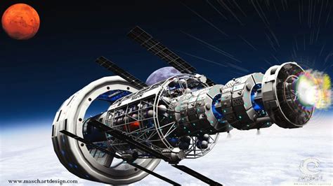 Pin By Shadow F15e On Space Stations And Colonies Spaceship Concept