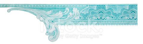 Stock Certificate Border 2 Stock Photo Royalty Free Freeimages