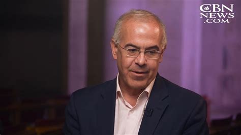 David brooks on the road to character. New York Times Columnist David Brooks Finds God ...