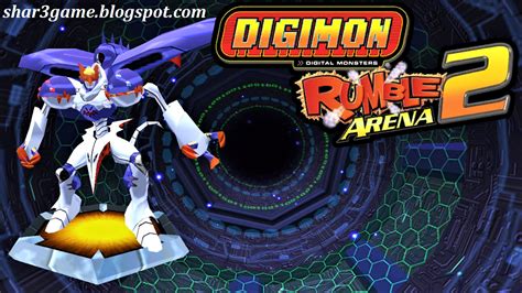 Digimon rumble arena playstation enter the following as passwords to unlock the respective digimon: Digimon Rumble Arena 2 PS2 PKG PS3 - CariTauGame ...
