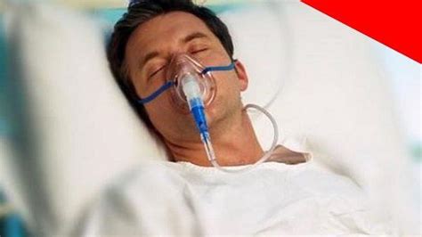 Forma irreversible de la pérdida de conciencia que se caracteriza por una desaparición completa de la función cerebral, con mantenimiento de la contracción cardiaca.3 gracias al avance tecnológico de la medicina, hoy es posible mantener una actividad cardiaca y. Qué es y para qué sirve el coma inducido - Demedicina.com