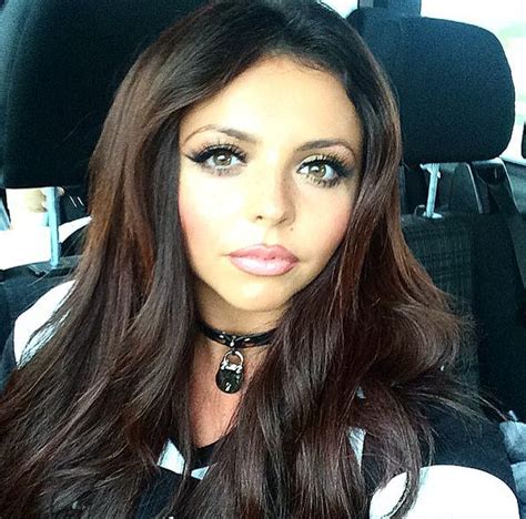 Collection by gnickoloff • last updated 35 minutes ago. Jesy - Little Mix Photo (38850693) - Fanpop
