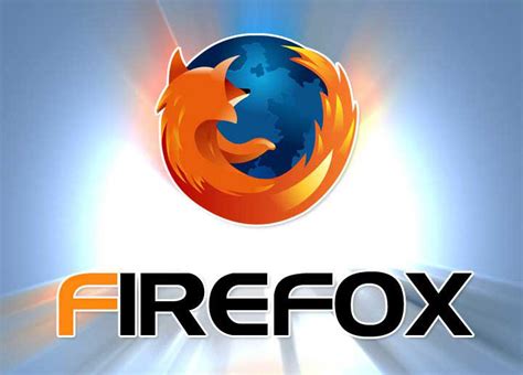 What Is The Current Version Of Firefox Forallstashok