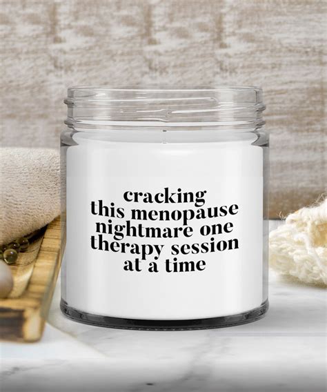 Menopause Humour Funny Menopause Gift Gift For Her Gift For Etsy