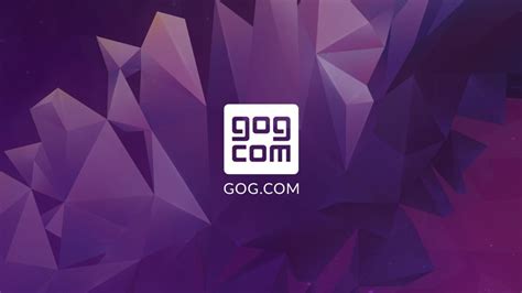 How To Play Gog Games On Steam Cultured Vultures