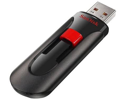 Sandisk® cruzer® usb flash drive specifications capacities 2gb, 4gb, 8gb, 16gb and 32gb* storage windows 7. ARREGLO COMPLETO: No se pueden copiar archivos a una ...