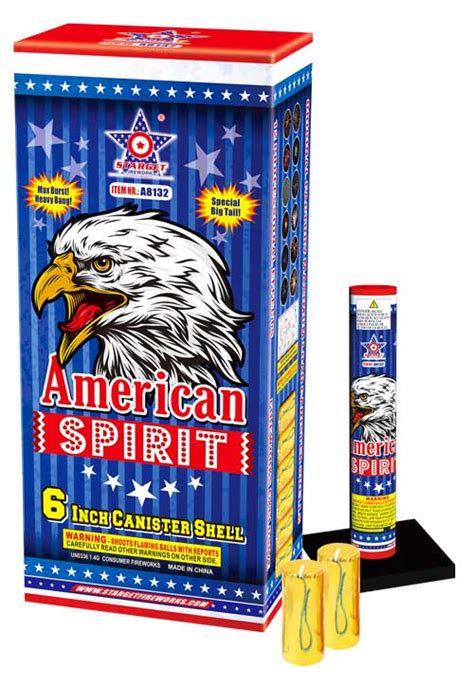 A 2020 watercolor calendar on kickstarter! A8132 AMERICAN SPIRIT - NEW FOR 2021,Artillery Shell