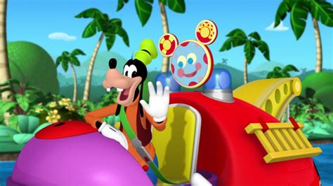 Mickey Mouse Clubhouse Road Rally Oh Toodles Hot Sex Picture