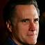 Mitt Romney  Governor Biography