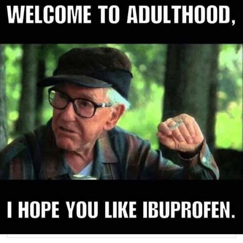 List 25 Best Grumpy Old Men Movie Quotes Photos Collection Old Man Quotes Grumpy Old