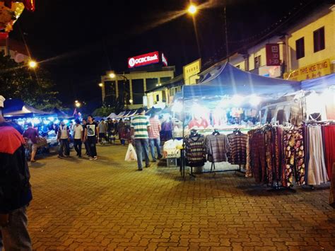 Awat kedai ni jauh sgt sampai ke johor. *: PASAR KARAT JB
