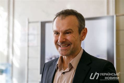 Председатель политической партии «голос» с 12 июня 2019 года по 11. Океан Эльзы отказывается сообщать о возможном гонораре ...