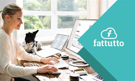 Fatture Elettroniche Gratis Per I Forfettati Come Farle Fattutto Blog