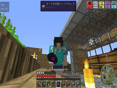 Version changelogs, blocks, crafting recipes, items, mobs, dimensions, structures, biomes and world generation. 10/20 1.7.10 AOA編 Gardenciaへ行ってみたけどね。。。 - m340's blog ...