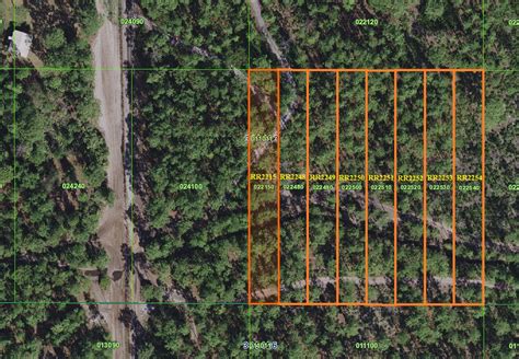 There was an error loading the page; River Ranch Acres Florida Recreational Property Land For Sale