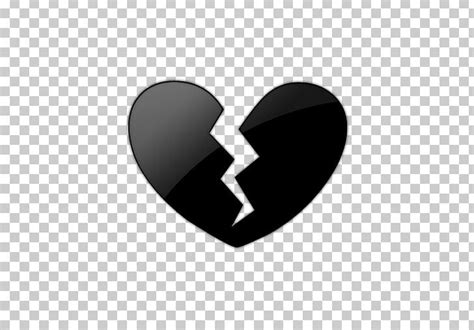 Roblox Emoji Broken Heart Robux Free