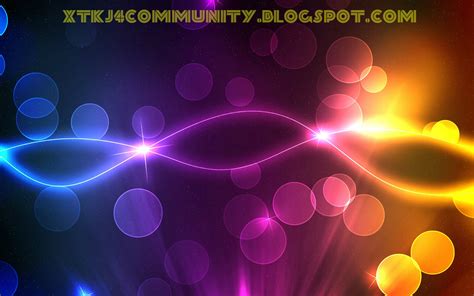 Maybe you would like to learn more about one of these? Cara membuat Background animasi di blog | X TKj 4 ...
